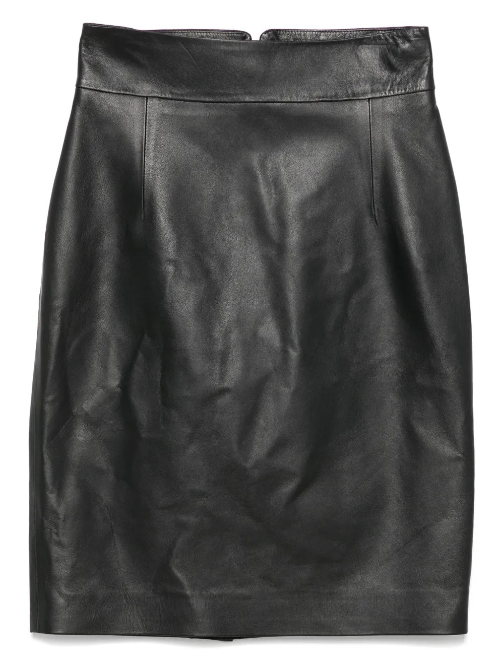 Lexa Mini Skirt