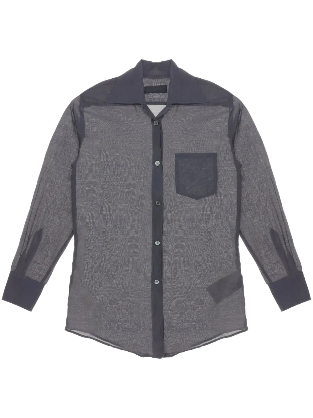 Sincere Shirt