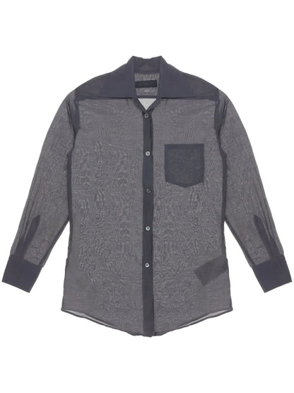 Sincere Shirt