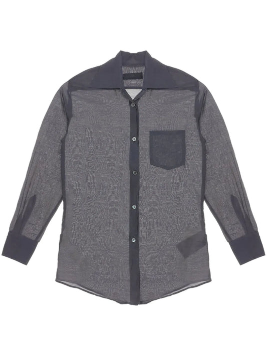 Sincere Shirt