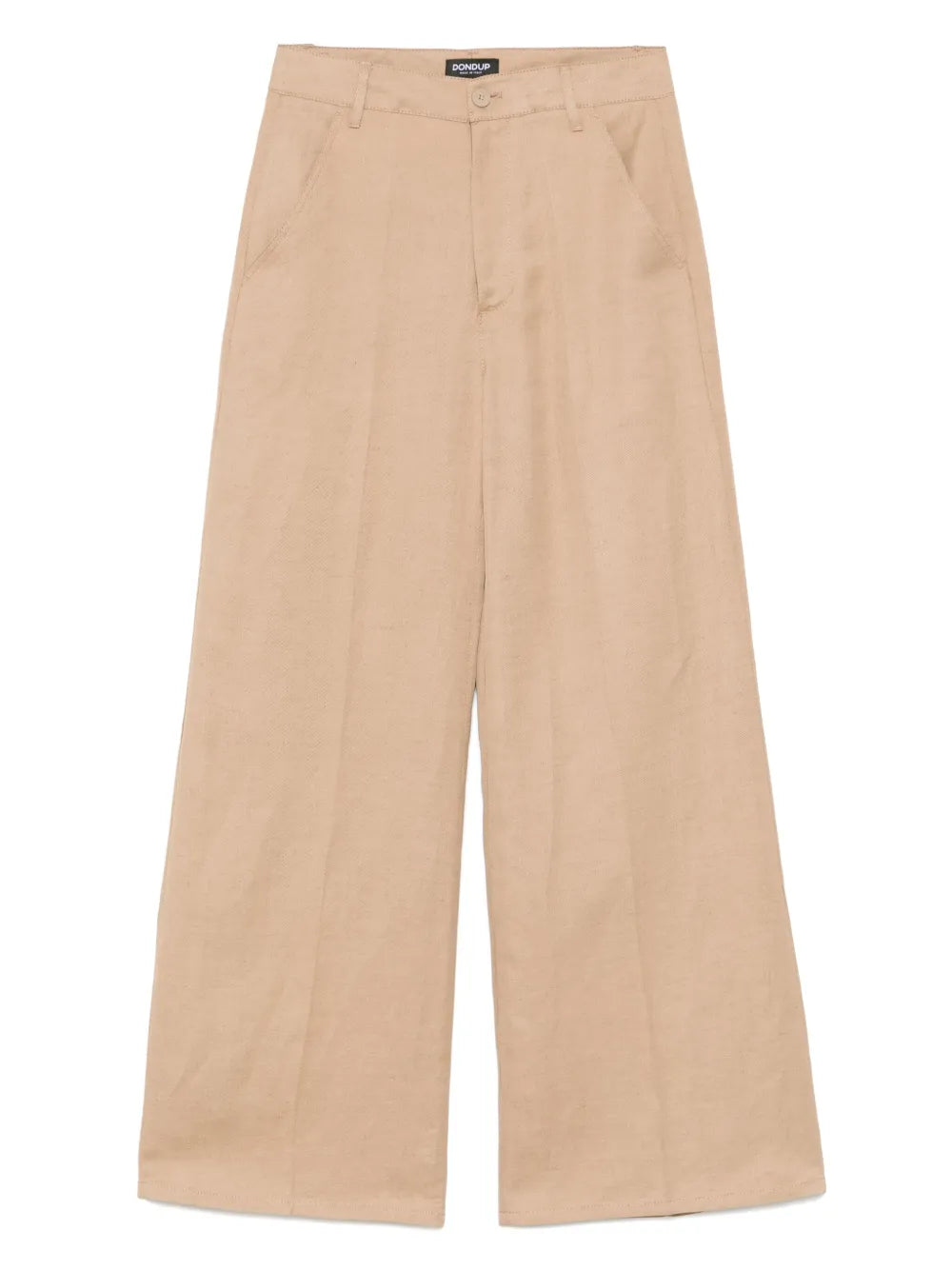 Idra Trousers