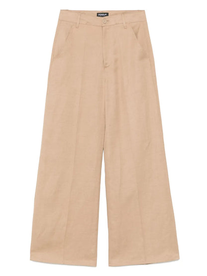 Idra Trousers