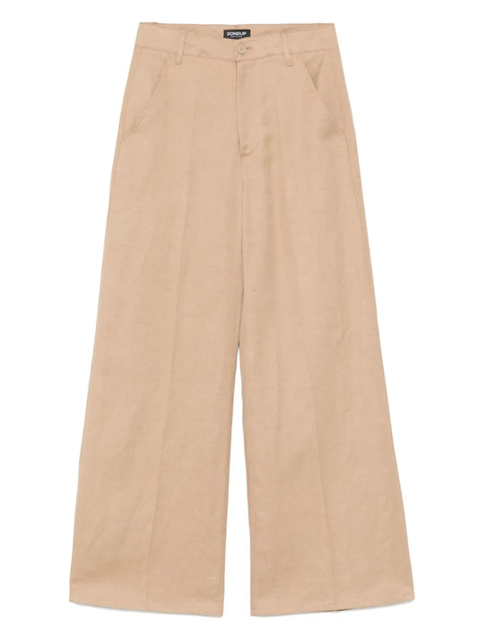 Idra Trousers