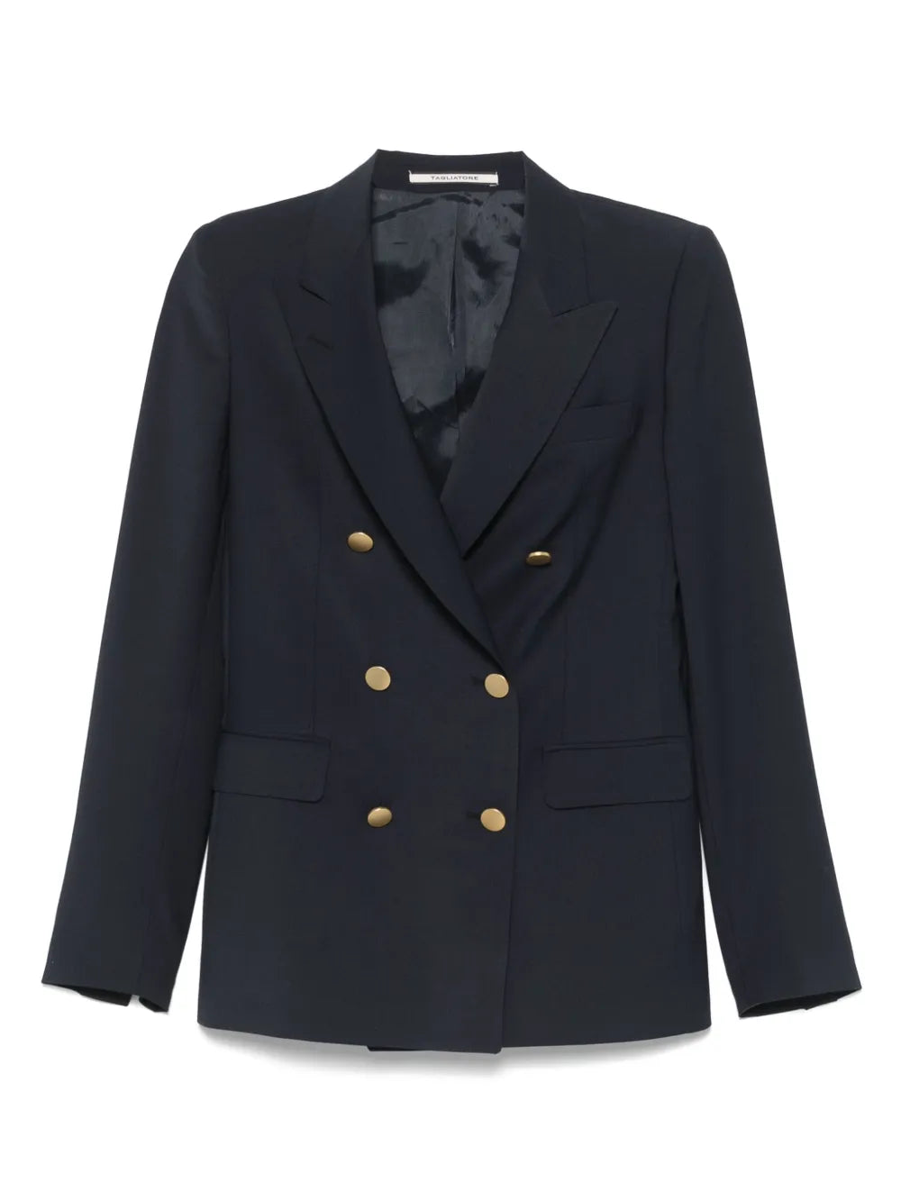 Parigi Blazer