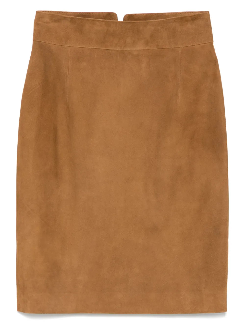 Lexa Mini Skirt