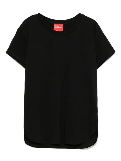 Crew-Neck T-Shirt