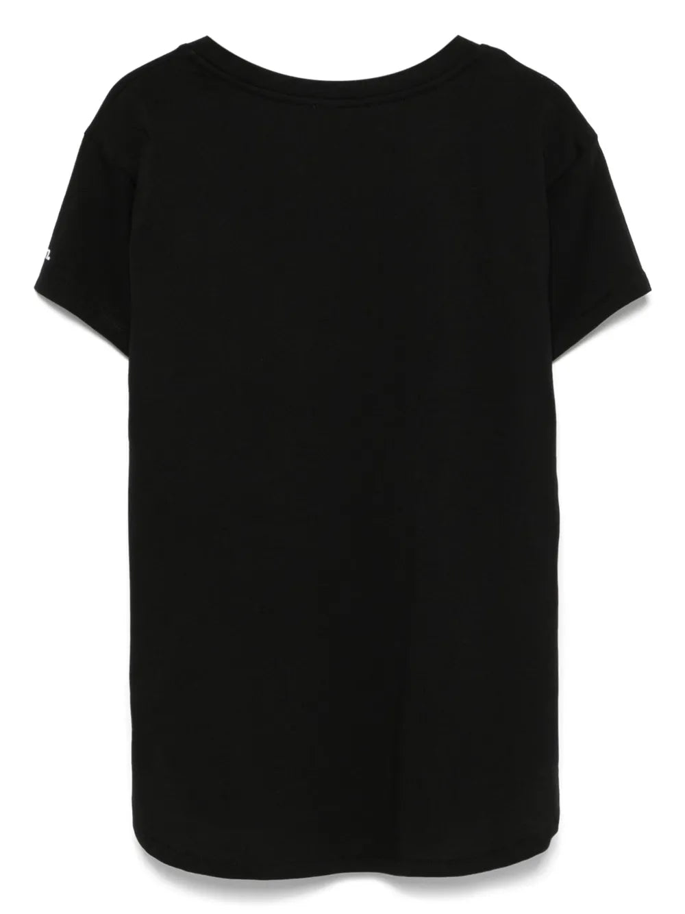 Crew-Neck T-Shirt