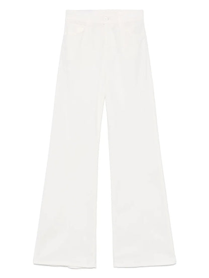 Amber Trousers
