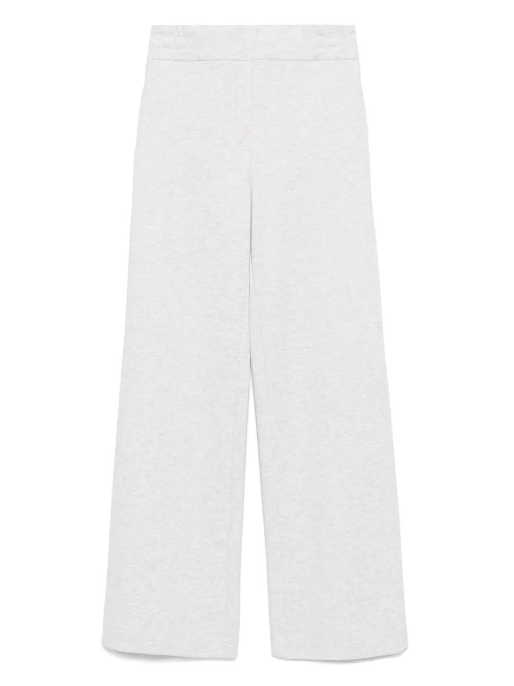Herringbone Track Pants