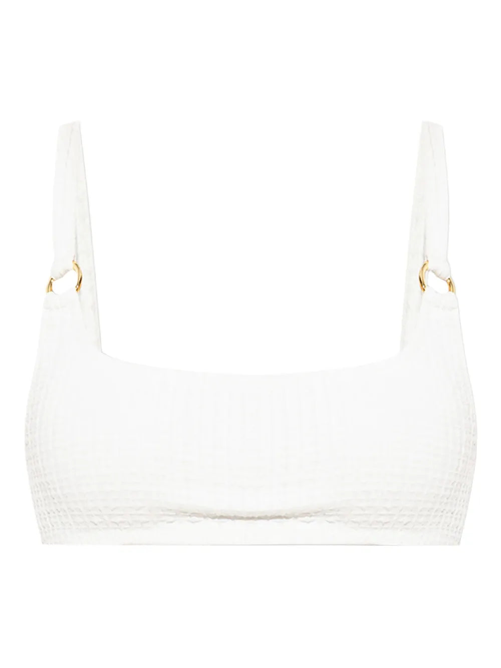 Bari Bikini Top
