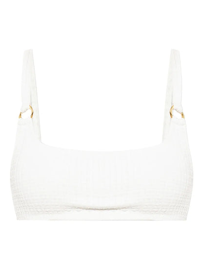 Bari Bikini Top