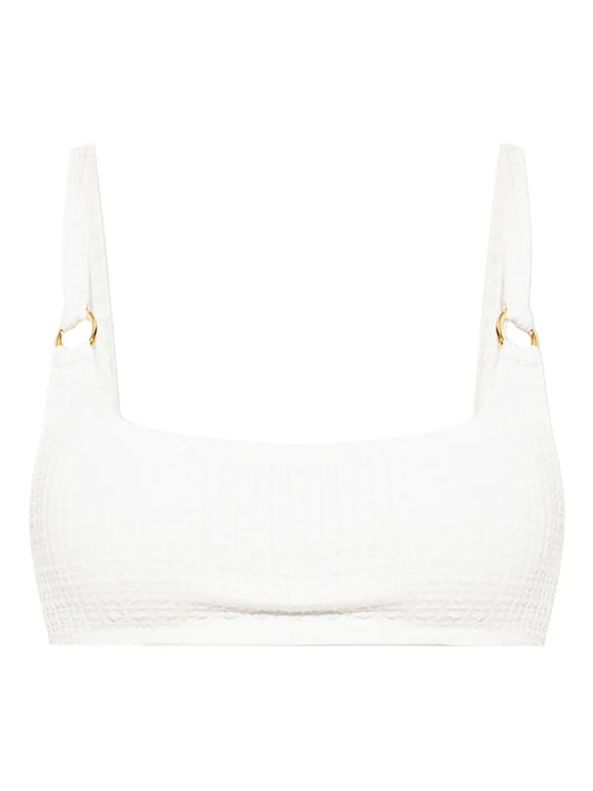 Bari Bikini Top