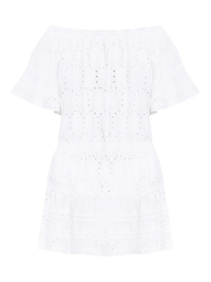 Micha Mini Dress