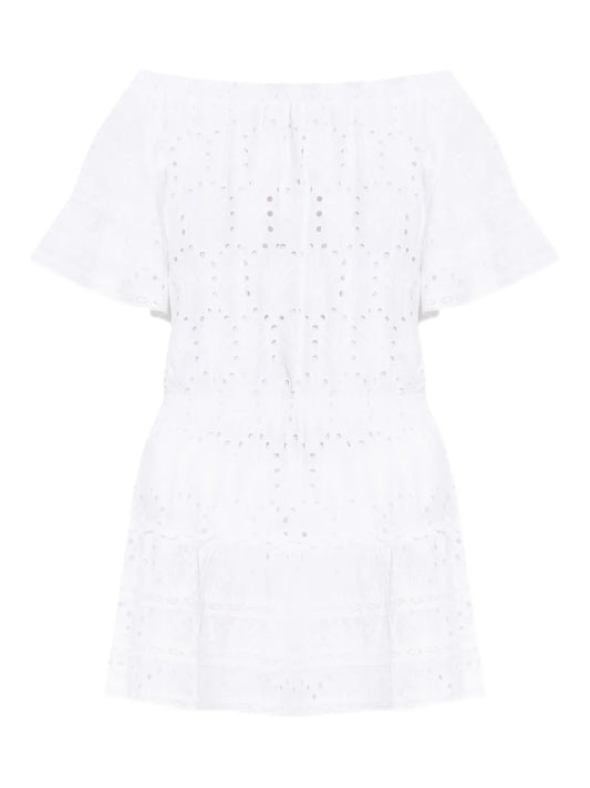 Micha Mini Dress