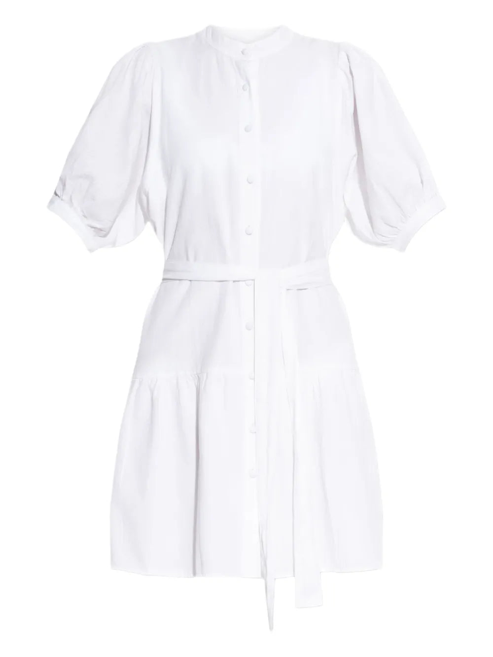 Kinly Mini Dress