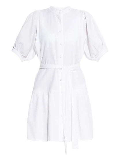 Kinly Mini Dress