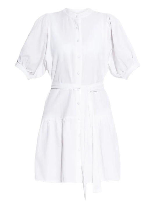 Kinly Mini Dress