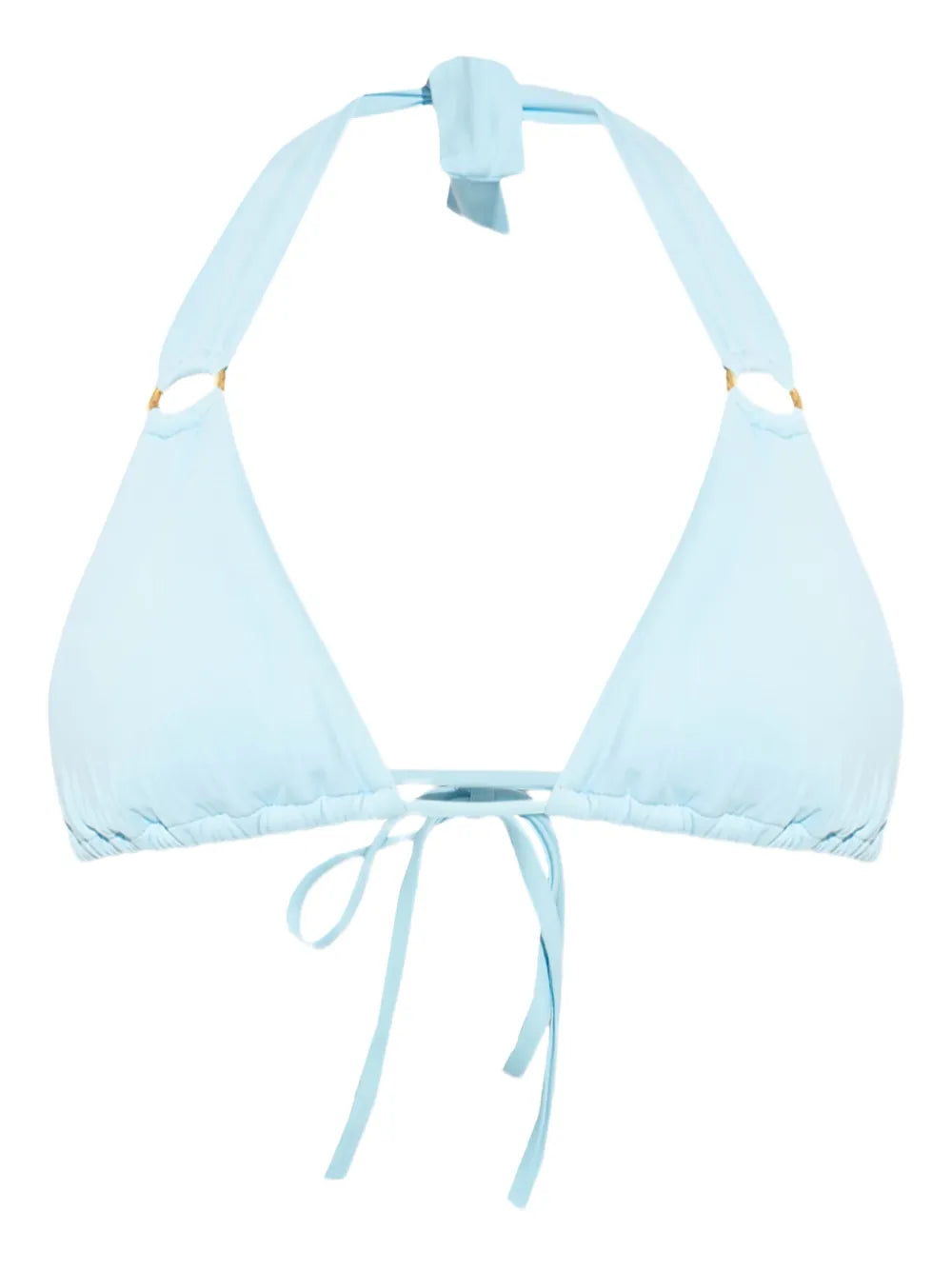 Caracas Bikini Top