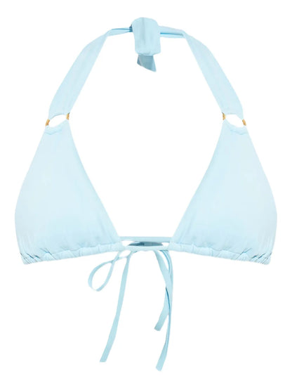 Caracas Bikini Top