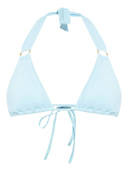 Caracas Bikini Top