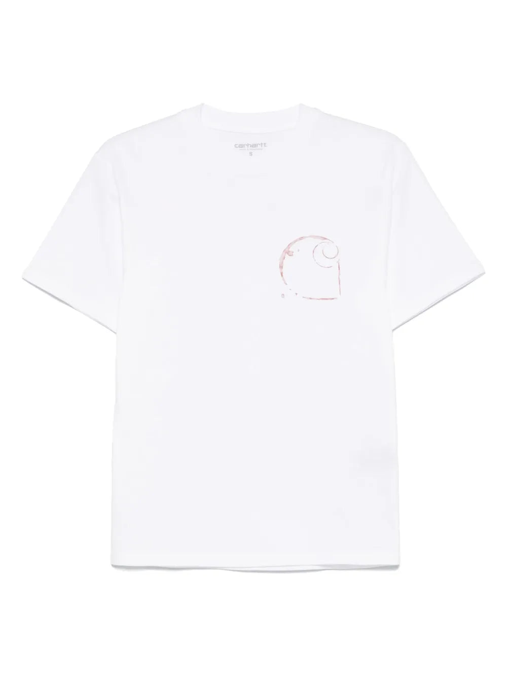Java T-Shirt