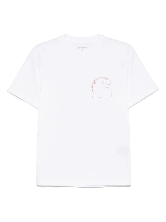 Java T-Shirt