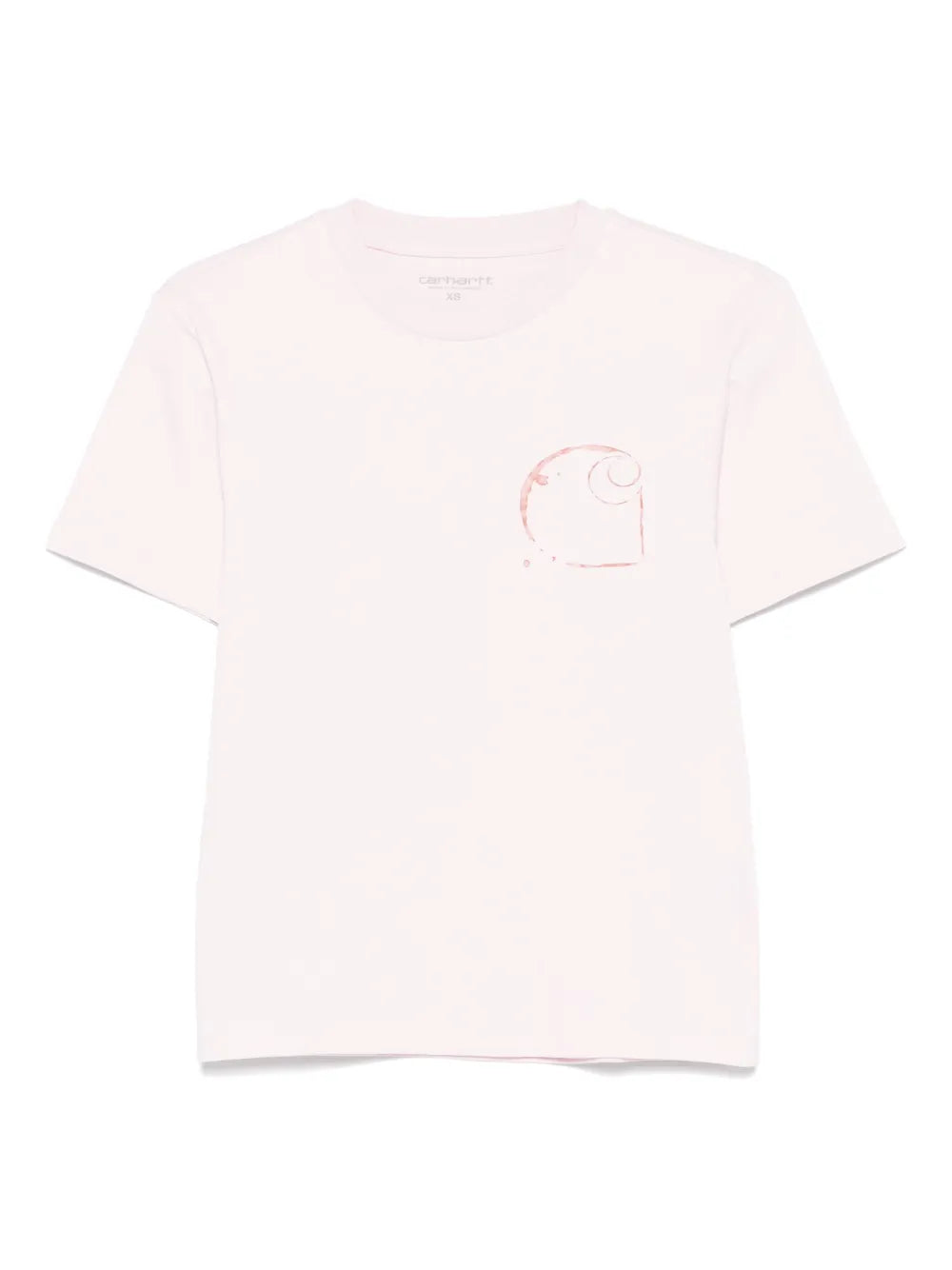 Java T-Shirt