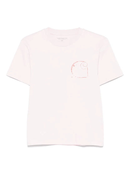 Java T-Shirt