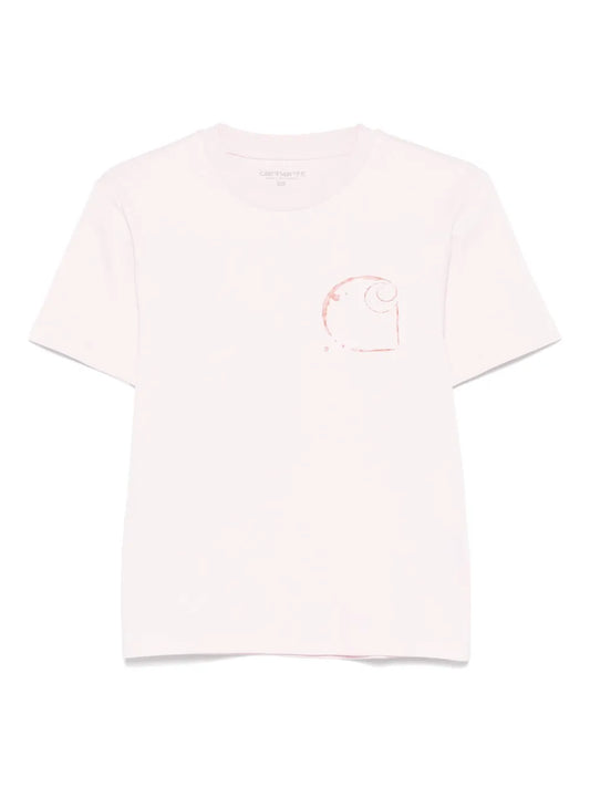 Java T-Shirt
