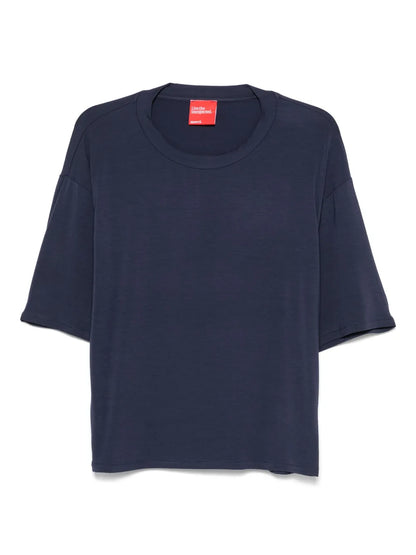 Crew-Neck T-Shirt