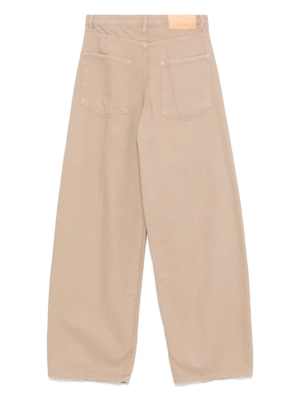Matilda Jeans