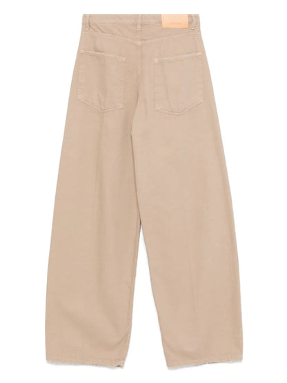 Matilda Jeans