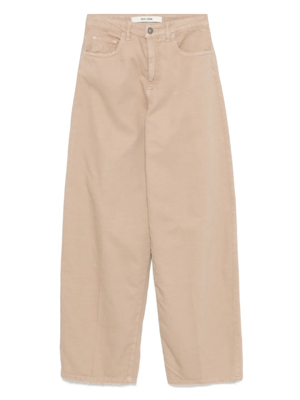 Matilda Jeans