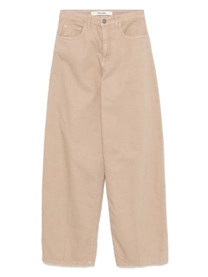 Matilda Jeans