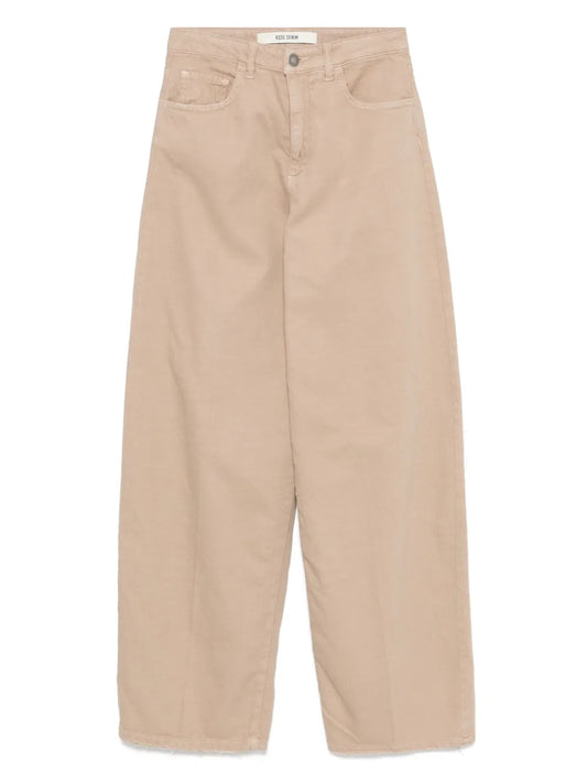 Matilda Jeans