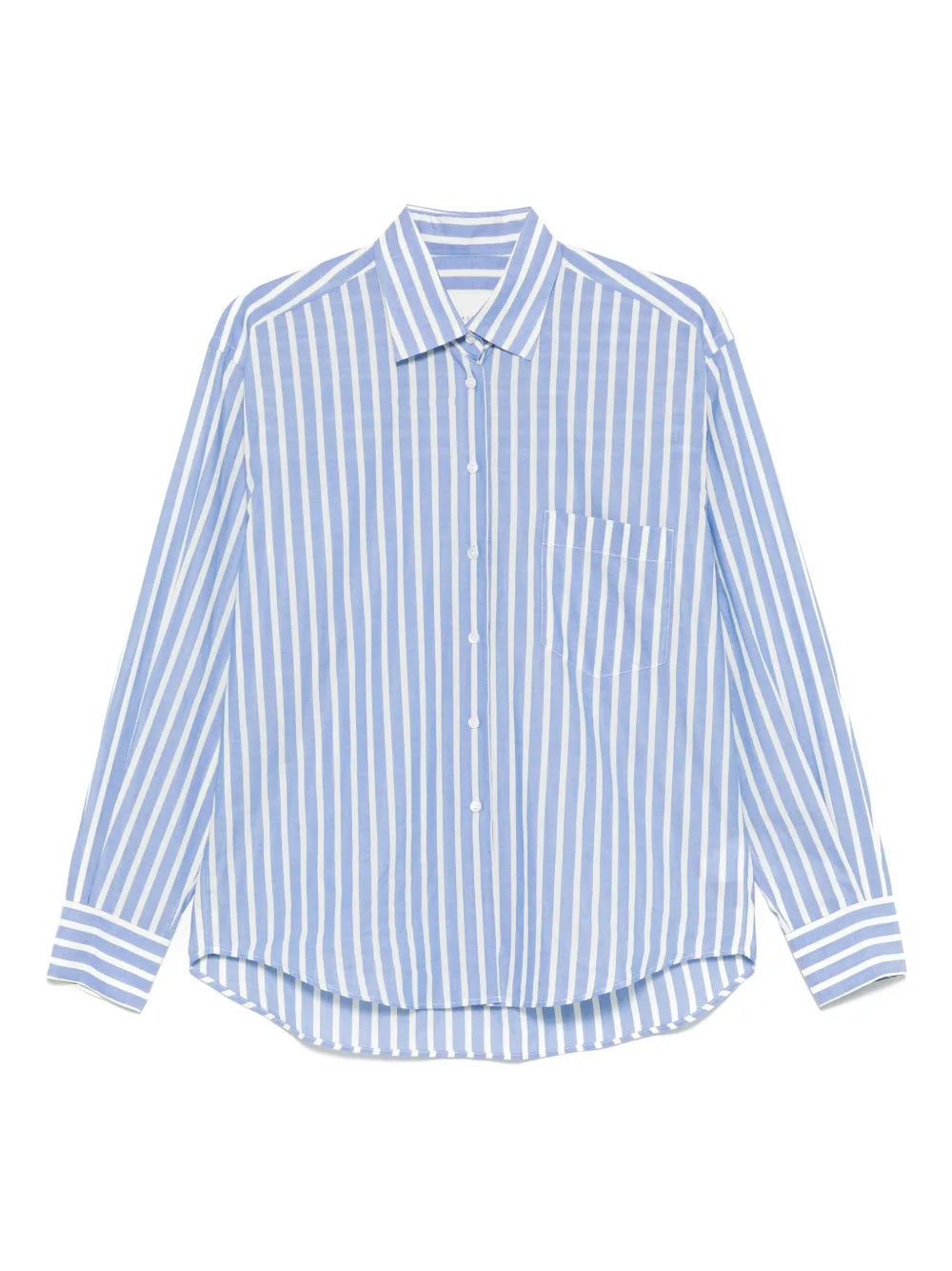 Striped Shirt