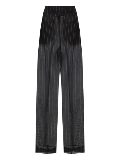 Trasnlucent Trousers