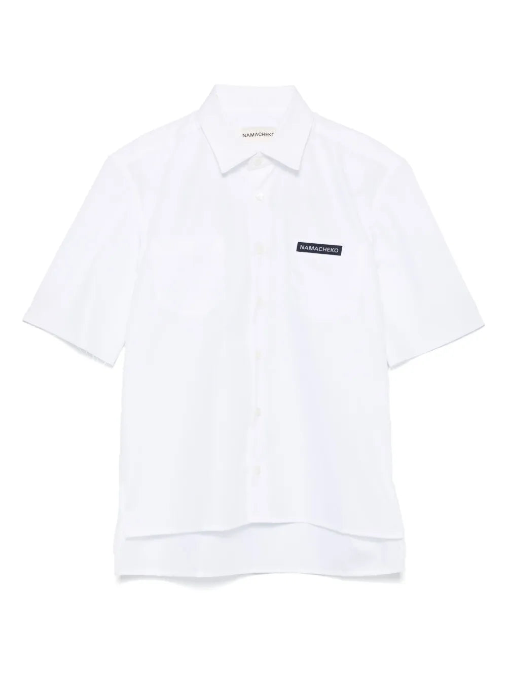 Guardia Shirt