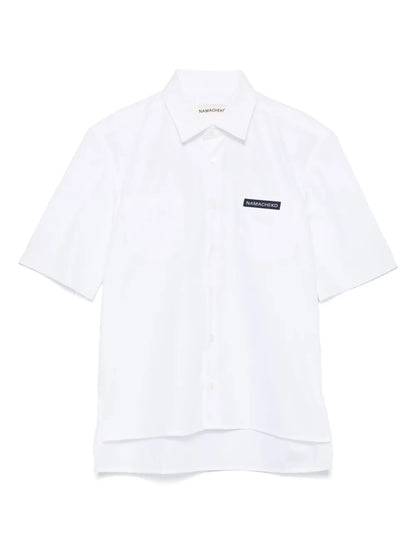 Guardia Shirt
