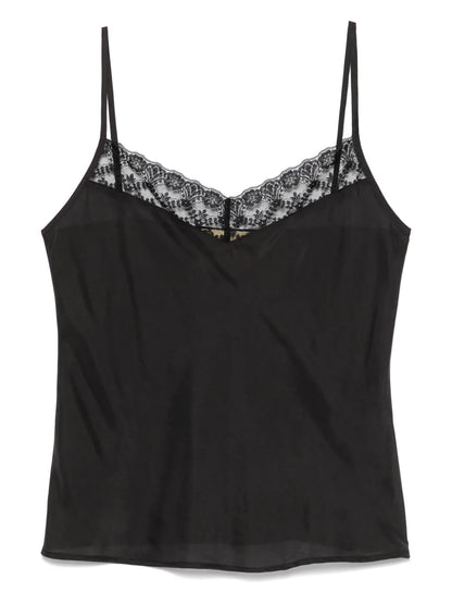 Pain Tank Top