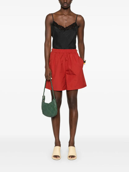 Pain Tank Top