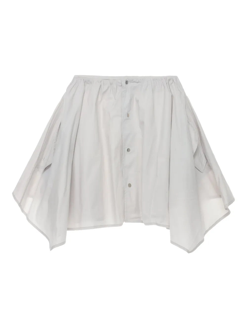 Mainsail Skirt