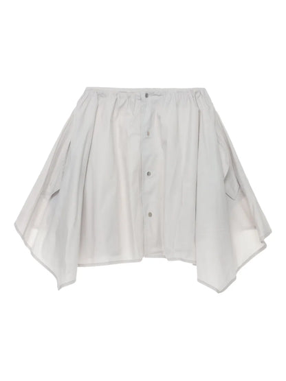 Mainsail Skirt