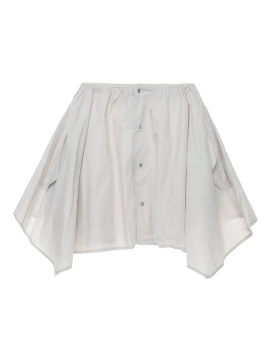 Mainsail Skirt