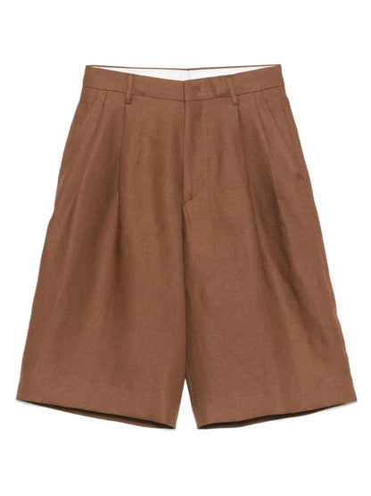 Effie Shorts