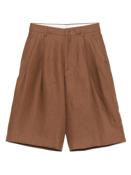 Effie Shorts