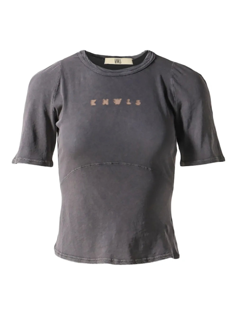 Ghost T-Shirt