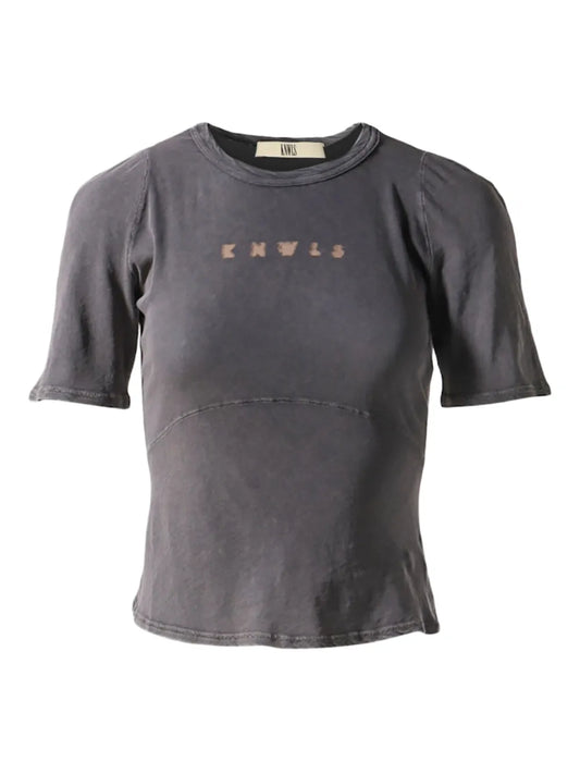 Ghost T-Shirt