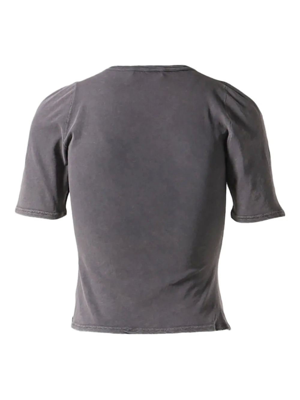 Ghost T-Shirt