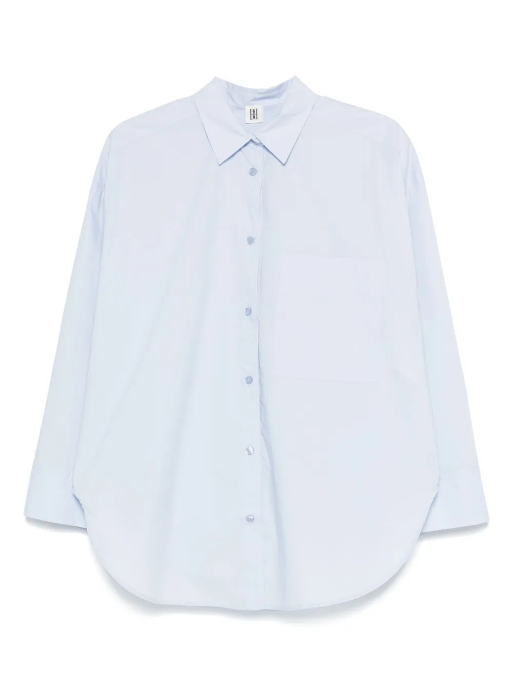 Derris Shirt